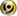 CNPq