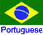 Vers&atilde;o portuguese