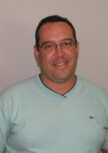 Andr&eacute; Felippe Nunes de Freitas