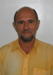Carlos Domingos da Silva
