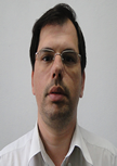 Gustavo Bastos Lyra