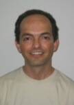 Jarbas Mar&ccedil;al de Queiroz