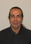 Luiz Mauro Sampaio Magalh&atilde;es