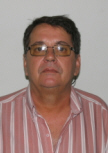 Marco Antonio Rodrigues da Silva