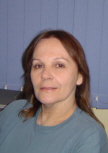 Marlene Nobre de Oliveira