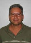 Ricardo Valcarcel