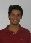 Rodrigo Medeiros