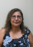 Sheila Marino Sim&atilde;o