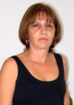 Silvia Regina Goi