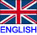 English version