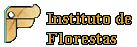 Instituto de Florestas