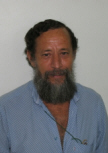 Ac&aacute;cio Geraldo de Carvalho