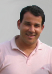 Alexandre Monteiro de Carvalho