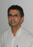 Alexandre Miguel do Nascimento
