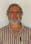 Azarias Machado de Andrade