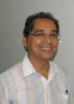 Heber dos Santos Abreu