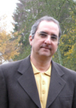 Jo&atilde;o Vicente de F.Latorraca