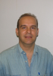 Roberto Carlos Costa Lelis