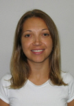 Rosilei  A.Garcia