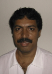  Jos&eacute; Carlos Ferreira Batista