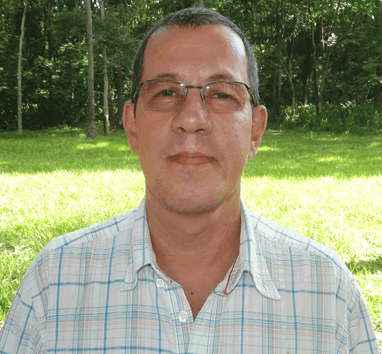 Francisco Jos� de barros Cavalcanti