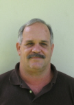 Hugo Barbosa Amorim