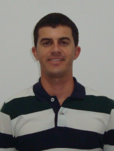 Lucas Amaral de Melo