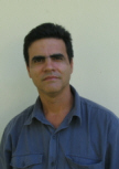 Marcio Rocha Francelino