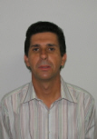 Paulo Sergio dos Santos Leles