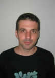 Tiago Boer Breier