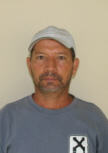 Paulo C&eacute;sar de Oliveira