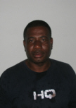 Sebasti&atilde;o Correa Costa
