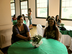 IF - 40 anos do Curso de Engenharia Florestal