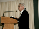 IF - 40 anos do Curso de Engenharia Florestal