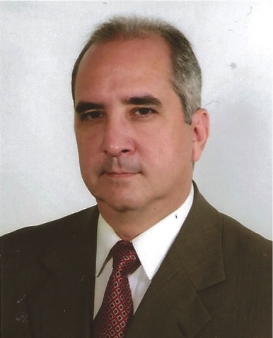 Jo�o Vicente de F. Latorraca