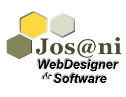 JOSONI
