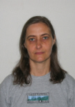 Maria C�lia Peixoto