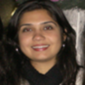 Rosilei  A.Garcia
