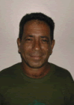 Nilton Ferreira da Rosa