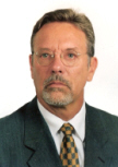 Ricardo da Silva Pereira