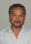 Jorge Mitiyo Ma&ecirc;da