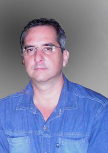 Jo&atilde;o Vicente de Figueiredo Latorraca