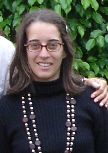 Paulo Sergio dos Santos Leles