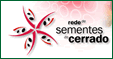 Rede de Sementes do Cerrado