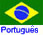 Portugueses Traduction