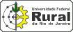 UFRRJ